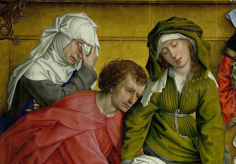Rogier+van+der+Weyden-1399-1464 (56).jpg